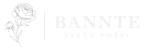 Bannte