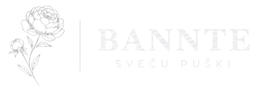 Bannte